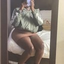 Macon Female Escorts