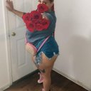 Toledo Female Escorts