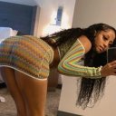 Little Rock Female Escorts