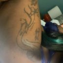 Tyler Female Escorts