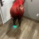 Imperial County Female Escorts