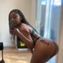 Los Angeles Female Escorts