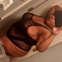 Richmond Female Escorts