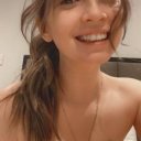 Fargo Female Escorts