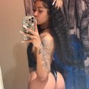 Olympia Female Escorts