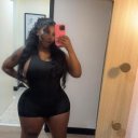 Queens Female Escorts