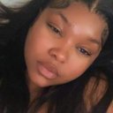 Concord Female Escorts