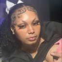 Flint Female Escorts