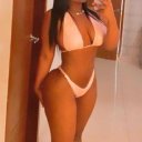 Atlanta Female Escorts