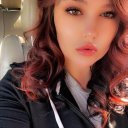 Milwaukee Female Escorts