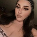 Modesto Female Escorts