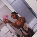 Fort Worth Female Escorts