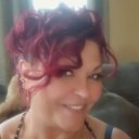 Chicago Female Escorts