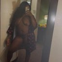 Danville Female Escorts