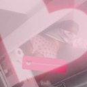 Minneapolis Female Escorts