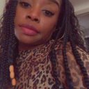 Virginia Beach Female Escorts