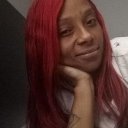 Winston Salem Female Escorts