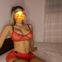 Rochester Female Escorts