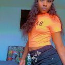 Biloxi Female Escorts