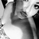 El Paso Female Escorts