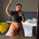 Jackson Female Escorts