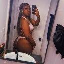 Phoenix Female Escorts