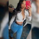 Kansas City Female Escorts