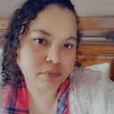 Jackson Female Escorts