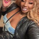 Las Vegas Female Escorts