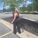 Dayton Female Escorts