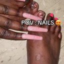 New York Female Escorts