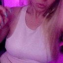 San Diego Female Escorts