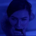 Clarksville Female Escorts