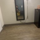 Charleston Female Escorts