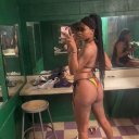 Macon Female Escorts