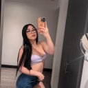 Chicago Female Escorts