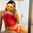 Raleigh-Durham Female Escorts