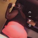 Fort Worth Female Escorts