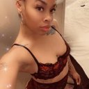 Visalia Female Escorts