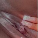 Little Rock Female Escorts