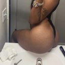 Memphis Female Escorts