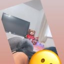 Salem Female Escorts