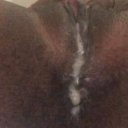 Jackson Female Escorts