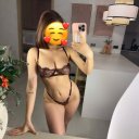 Lafayette Female Escorts