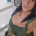 New Haven Female Escorts