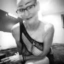 San Fernando Valley Female Escorts