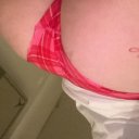 Topeka Female Escorts