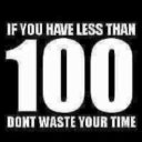 Miami Female Escorts