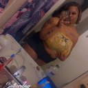 Raleigh Female Escorts