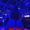 Central Jersey Female Escorts